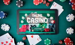 Explore the Exciting World of 6777bet Your Ultimate Betting Experience Explore the Exciting World of 6777bet Your Ultimate Betting Experience