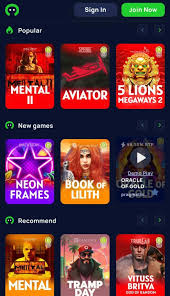 Explore the Thrills of Cybet Casino UK Your Ultimate Gaming Destination