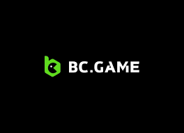 Exploring Hash.Game BC Game کا آفیشل A New Era in Gaming Exploring Hash.Game BC Game کا آفیشل A New Era in Gaming