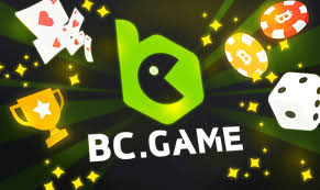 Exploring Hash.Game BC Game کا آفیشل A New Era in Gaming Exploring Hash.Game BC Game کا آفیشل A New Era in Gaming