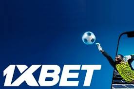 Exploring the 1xBet App A Comprehensive Guide -1632422870