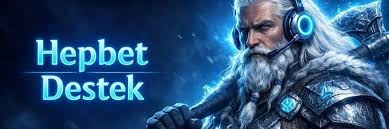 iGaming SEO Online Oyun Sektöründe Başarı İçin Stratejiler -1051694339