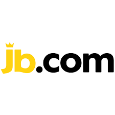 JB Casino Sign Up Process Easy Steps to Join the Fun JB Casino Sign Up Process Easy Steps to Join the Fun