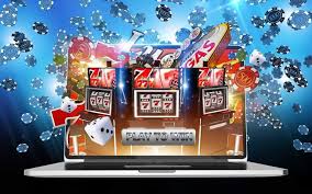 Mostbet Belarus Onlayn Bahis Dünyasına Səyahət Mostbet Belarus Onlayn Bahis Dünyasına Səyahət