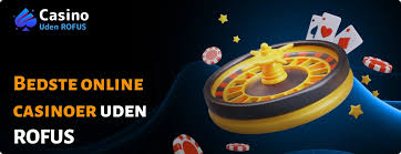 Opdagelsens Verden Online Casino Uden ROFUS Opdagelsens Verden Online Casino Uden ROFUS