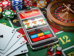 Step-by-Step Guide to Registering at Shiny Joker Casino -1681225887 Step-by-Step Guide to Registering at Shiny Joker Casino -1681225887