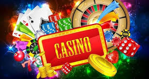 The Ultimate Guide to 89bdbet Your Path to Smart Betting
