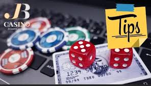 The Ultimate Sports Betting Guide by JB.com
