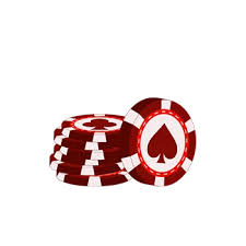 Udenlandsk Casino Uden ROFUS 2026 Et Nyttig Guide Udenlandsk Casino Uden ROFUS 2026 Et Nyttig Guide