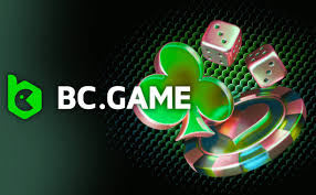 Ultimate Guide to BC.Game Bonuses Maximize Your Gaming Rewards Ultimate Guide to BC.Game Bonuses Maximize Your Gaming Rewards