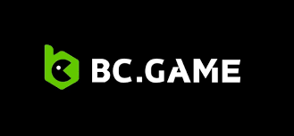Understanding BC.Game Privacy Policy Safeguarding Your Data -804120198