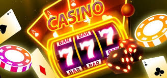 Unlocking the Best Bonuses Your Comprehensive JB Casino Bonus Guide