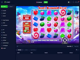 Your Ultimate Guide to Cybet Casino UK -790709980
