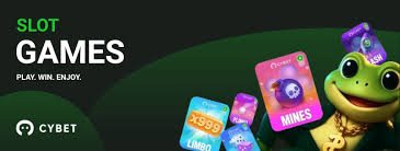 Your Ultimate Guide to Cybet Crypto Casino Your Ultimate Guide to Cybet Crypto Casino