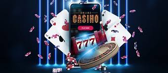Bedste Casino Uden ROFUS - Udforsk De Bedste Muligheder