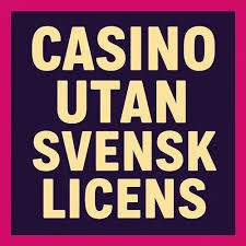 Casino med 10 Euro Insättning Utan Risk -1918949401 Casino med 10 Euro Insättning Utan Risk -1918949401