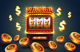 Experience the Thrill at Spins Heaven Casino UK Experience the Thrill at Spins Heaven Casino UK