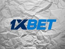 Exploring 1xbet in Ireland A Comprehensive Guide -20872823 Exploring 1xbet in Ireland A Comprehensive Guide -20872823