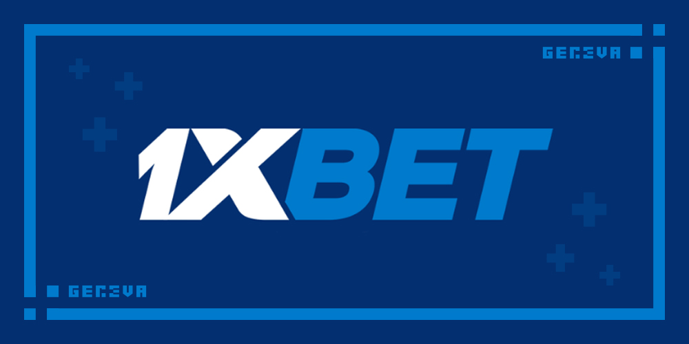 Exploring 1xbet in Ireland A Comprehensive Guide -20872823 Exploring 1xbet in Ireland A Comprehensive Guide -20872823