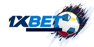 Exploring 1xbet in Ireland A Comprehensive Guide -20872823 Exploring 1xbet in Ireland A Comprehensive Guide -20872823
