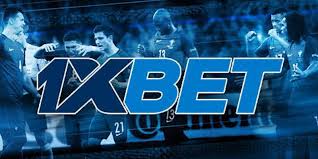 Exploring 1xbet Morocco Your Guide to Online Betting Exploring 1xbet Morocco Your Guide to Online Betting