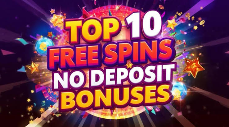 Exploring the World of iGaming Affiliate Programs 1583496911 Exploring the World of iGaming Affiliate Programs 1583496911