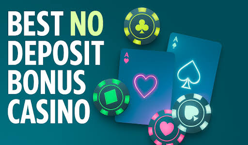 Free Spins No Deposit Offers in the UK