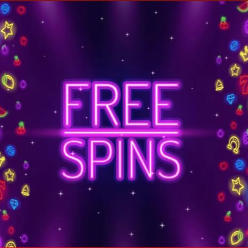 Free Spins No Deposit Offers in the UK