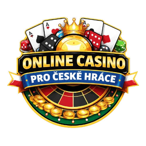 Mezinárodní Online Casino Vstupte do Světa Zábavy a Výher Mezinárodní Online Casino Vstupte do Světa Zábavy a Výher