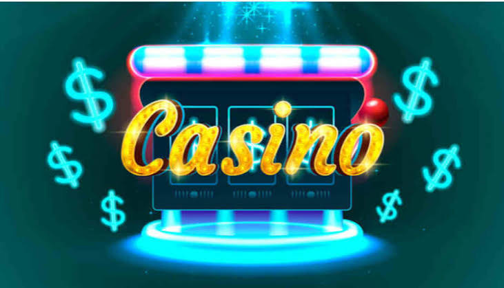 The Ultimate Guide to iGaming Affiliate Programs 1594037645 The Ultimate Guide to iGaming Affiliate Programs 1594037645