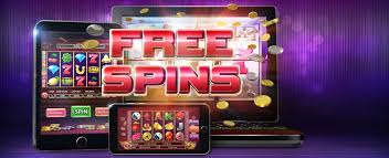 Troværdige Udenlandske Casinoer Din Guide til Sikker Spil