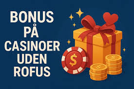 Troværdige Udenlandske Casinoer Din Guide til Sikker Spil