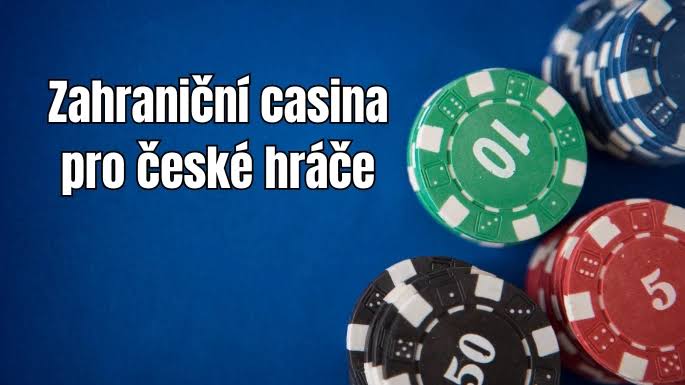 AdmiraL Casino Online s Licencí Bezpečné a Zábavné Hraní -54810635 AdmiraL Casino Online s Licencí Bezpečné a Zábavné Hraní -54810635