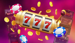 Apple Pay Casinos Sicherheit und Bequemlichkeit beim Online-Glücksspiel Apple Pay Casinos Sicherheit und Bequemlichkeit beim Online-Glücksspiel