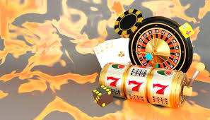 Coins Game Casino Registration Unlock Exciting Gaming Adventures Coins Game Casino Registration Unlock Exciting Gaming Adventures