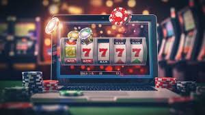 Coins Game Casino Registration Unlock Exciting Gaming Adventures Coins Game Casino Registration Unlock Exciting Gaming Adventures