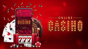 Discover the Excitement of SupaCasi Casino Your Ultimate Gaming Destination Discover the Excitement of SupaCasi Casino Your Ultimate Gaming Destination