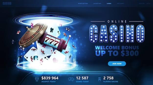 Nejlepší casina pro české hráče Vyberte si svůj oblíbený online zážitek