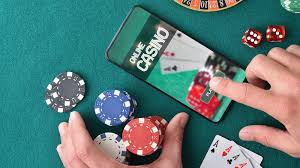 The Ultimate Guide to Online Casino Xtraspin Gaming, Bonuses, and More