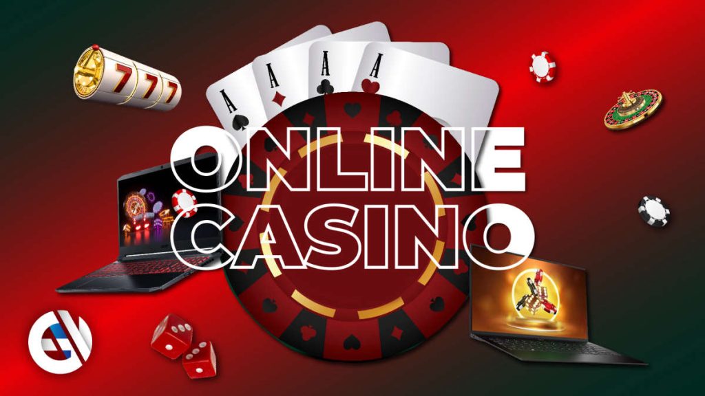 Discover the Exciting World of YourWin24 Casino UK