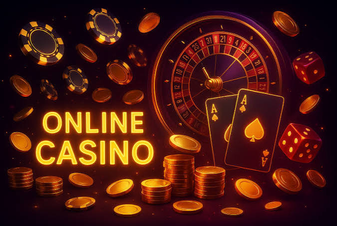 Nejrychlejší výběr v online casinech Vše, co potřebujete vědět
