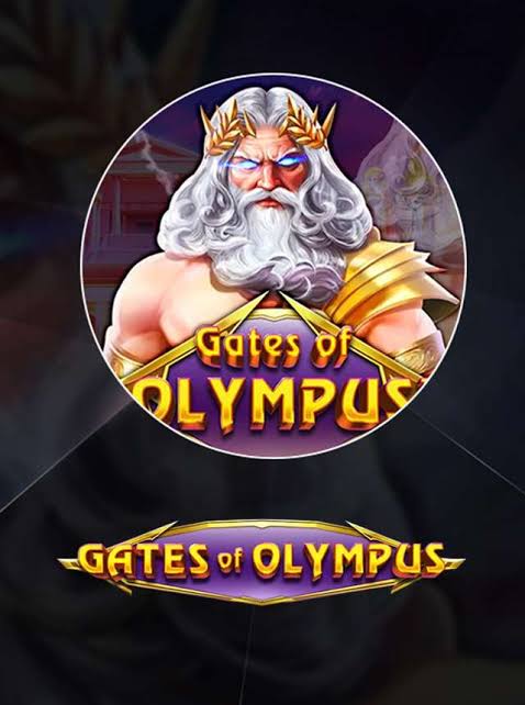 Oplev Gates of Olympus En Magisk Rejse Gennem Tiderne Oplev Gates of Olympus En Magisk Rejse Gennem Tiderne