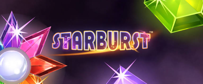 Starburst Slot En Glitrende Oplevelse i Online Spil 436684390
